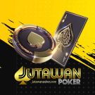 JUTAWAN POKER