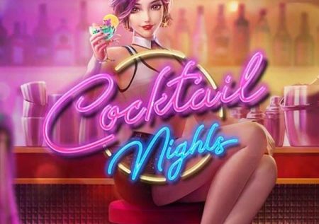 Cocktail Nights