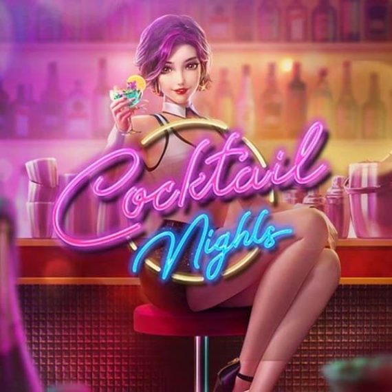 Cocktail Nights