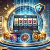 25+ Istilah Penting dalam Permainan Slot Online