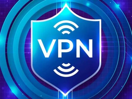 Rekomendasi Aplikasi VPN Terbaik untuk Keamanan dan Kebebasan Online