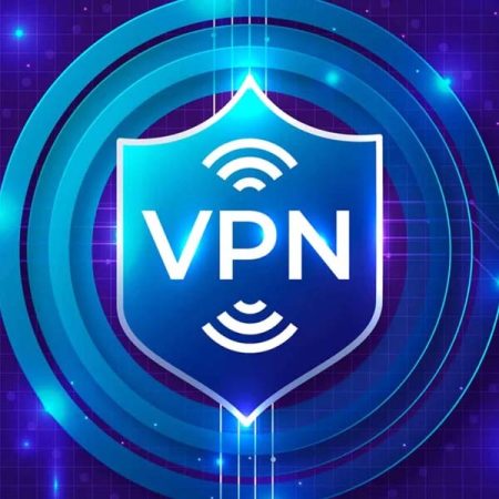 Rekomendasi Aplikasi VPN Terbaik untuk Keamanan dan Kebebasan Online