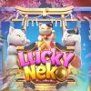 10 Rekomendasi Game Slot PG Soft untuk Kemenangan Besar Hari Ini