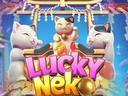 10 Rekomendasi Game Slot PG Soft untuk Kemenangan Besar Hari Ini