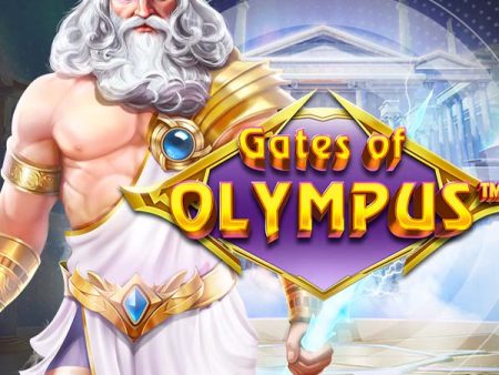 10 Game Slot Online Pragmatic Play Terbaik untuk Kemenangan Besar