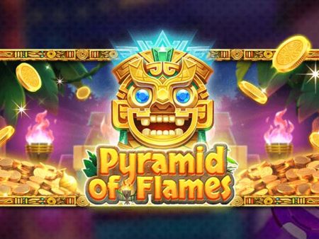 Rekomendasi Game Slot Playstar Terbaik yang Harus Kamu Mainkan di 2025