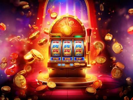 Mengapa Game Slot Online Sangat Populer di Indonesia?