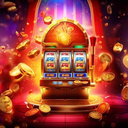 Mengapa Game Slot Online Sangat Populer di Indonesia?