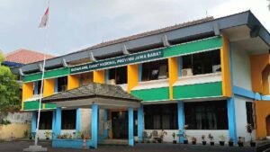 Kasus Korupsi Baznas Memasuki Tahap Penyidikan: Polisi Panggil 10 Saksi