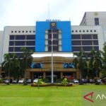 Ditjen Pajak dan Bea Cukai Jadi Sarang Korupsi, Pejabatnya Tetap Terlindungi