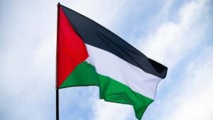 Top 3 Dunia: Mengapa Spanyol Membela Palestina, Kisah Kartu Nusuk Haji