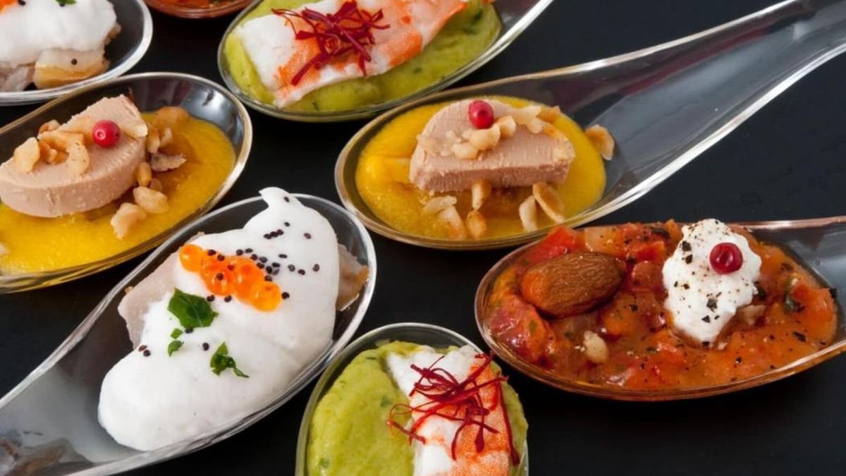 Jangan Biarkan Rugi! Rahasia Pengusaha Kuliner