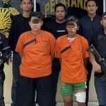 Kepala Perusahaan Kelapa Sawit di Riau Tewas Ditangan Karyawannya: Mayat Hilang, Polisi Tangkap 5 Terduga Pelaku