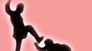 Seorang Karyawan BUMD DKI Jakarta Terancam 5 Tahun Penjara Usai Aniaya Sopir Truk di Bekasi