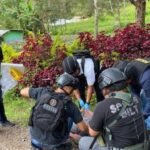Egianus Kogoya: Dalang Di Balik Pembunuhan Dua Pekerja Gereja di Wamena