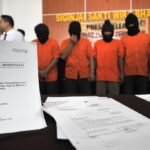 Perangi Jerat Judol dan Kriminalitas Perbankan: Inilah saatnya Memperbaiki Sistem
