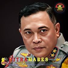 Kapolda Lampung: Tingkatkan Kewaspadaan terhadap Kejahatan Finansial Digital; Kolaborasi adalah Kuncinya untuk Hadapi TPSJK