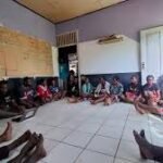 PT GPA Dituding Rampas Lahan Adat 75 Kepala Keluarga OAP, LBH Papua Merauke: Ini Sistematisasi Kejahatan